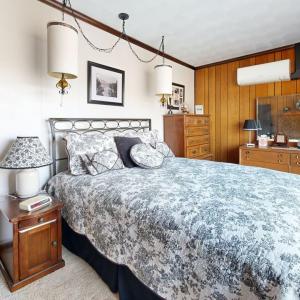 Photo #27 of 426 Burgess Road, Madison Heights, VA 43.7 acres