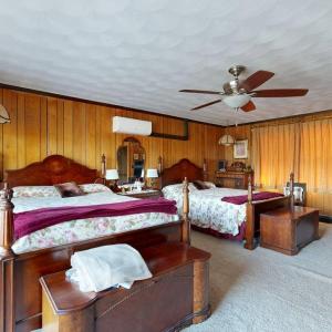 Photo #21 of 426 Burgess Road, Madison Heights, VA 43.7 acres