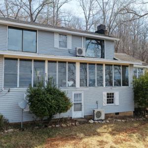 Photo #39 of 426 Burgess Road, Madison Heights, VA 43.7 acres