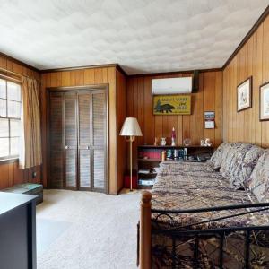 Photo #25 of 426 Burgess Road, Madison Heights, VA 43.7 acres