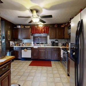 Photo #13 of 426 Burgess Road, Madison Heights, VA 43.7 acres