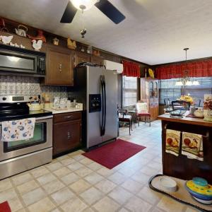 Photo #15 of 426 Burgess Road, Madison Heights, VA 43.7 acres