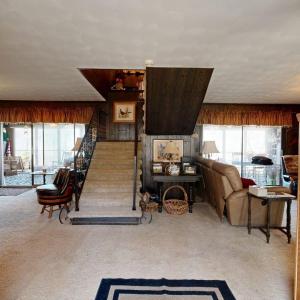 Photo #3 of 426 Burgess Road, Madison Heights, VA 43.7 acres