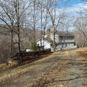 Photo #36 of 426 Burgess Road, Madison Heights, VA 43.7 acres