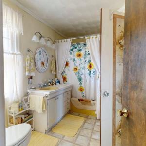 Photo #23 of 426 Burgess Road, Madison Heights, VA 43.7 acres