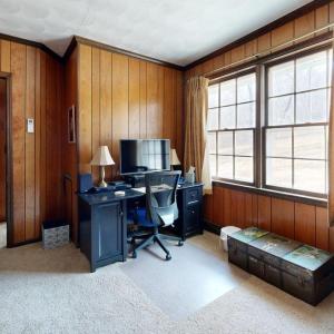 Photo #26 of 426 Burgess Road, Madison Heights, VA 43.7 acres