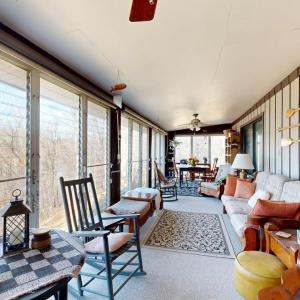 Photo #17 of 426 Burgess Road, Madison Heights, VA 43.7 acres