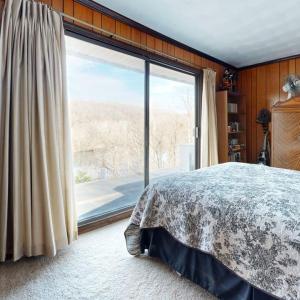 Photo #29 of 426 Burgess Road, Madison Heights, VA 43.7 acres