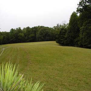 Photo #47 of 426 Burgess Road, Madison Heights, VA 43.7 acres