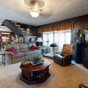 Photo #7 of 426 Burgess Road, Madison Heights, VA 43.7 acres