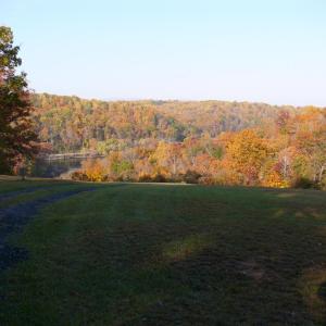 Photo #45 of 426 Burgess Road, Madison Heights, VA 43.7 acres