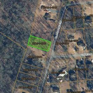 Photo #24 of 26571 Slash Pine Circle, Ruther Glen, VA 0.3 acres