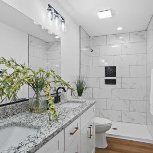 Photo #13 of 26571 Slash Pine Circle, Ruther Glen, VA 0.3 acres