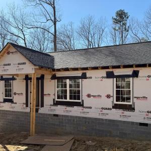 Photo #2 of 26571 Slash Pine Circle, Ruther Glen, VA 0.3 acres