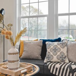 Photo #7 of 26571 Slash Pine Circle, Ruther Glen, VA 0.3 acres