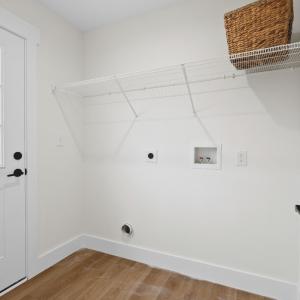 Photo #21 of 26571 Slash Pine Circle, Ruther Glen, VA 0.3 acres