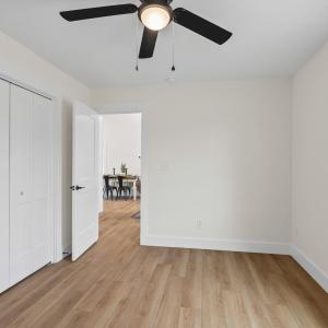 Photo #18 of 26571 Slash Pine Circle, Ruther Glen, VA 0.3 acres