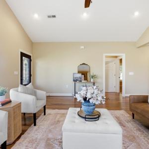 Photo #11 of 1043 Lindenshire Drive, Forest, VA 0.2 acres