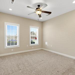 Photo #33 of 1043 Lindenshire Drive, Forest, VA 0.2 acres