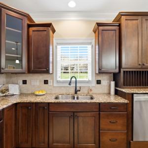 Photo #18 of 1043 Lindenshire Drive, Forest, VA 0.2 acres