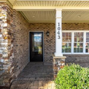 Photo #4 of 1043 Lindenshire Drive, Forest, VA 0.2 acres