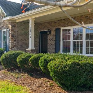 Photo #6 of 1043 Lindenshire Drive, Forest, VA 0.2 acres