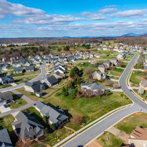 Photo #55 of 1043 Lindenshire Drive, Forest, VA 0.2 acres