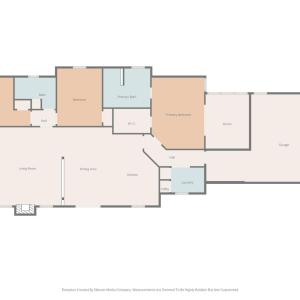 Photo #43 of 1043 Lindenshire Drive, Forest, VA 0.2 acres