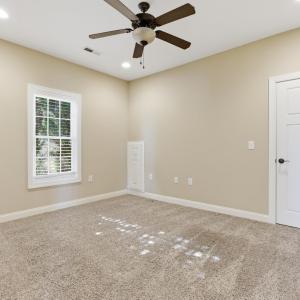 Photo #36 of 1043 Lindenshire Drive, Forest, VA 0.2 acres