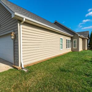 Photo #53 of 1043 Lindenshire Drive, Forest, VA 0.2 acres