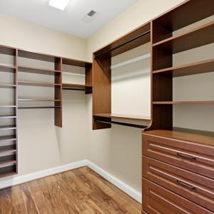 Photo #27 of 1043 Lindenshire Drive, Forest, VA 0.2 acres