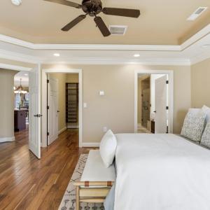 Photo #24 of 1043 Lindenshire Drive, Forest, VA 0.2 acres