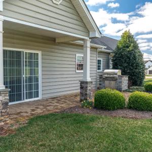 Photo #49 of 1043 Lindenshire Drive, Forest, VA 0.2 acres