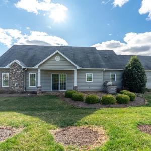 Photo #50 of 1043 Lindenshire Drive, Forest, VA 0.2 acres