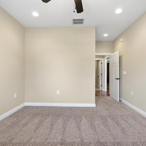 Photo #35 of 1043 Lindenshire Drive, Forest, VA 0.2 acres