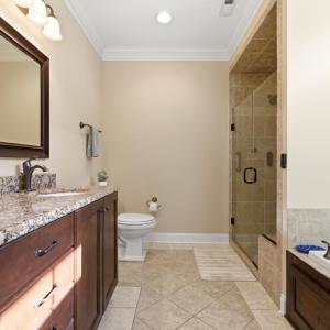 Photo #29 of 1043 Lindenshire Drive, Forest, VA 0.2 acres