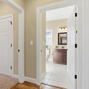 Photo #32 of 1043 Lindenshire Drive, Forest, VA 0.2 acres