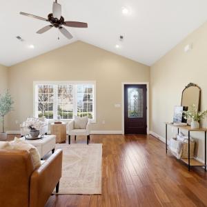 Photo #8 of 1043 Lindenshire Drive, Forest, VA 0.2 acres