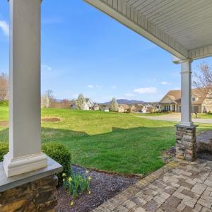 Photo #48 of 1043 Lindenshire Drive, Forest, VA 0.2 acres