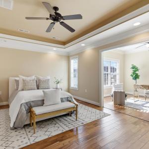 Photo #22 of 1043 Lindenshire Drive, Forest, VA 0.2 acres