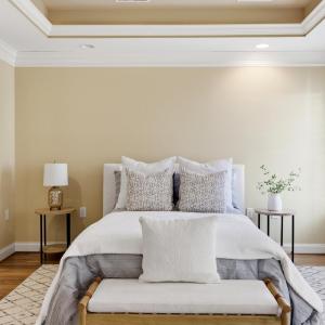 Photo #23 of 1043 Lindenshire Drive, Forest, VA 0.2 acres