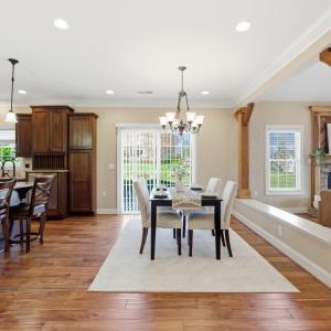 Photo #14 of 1043 Lindenshire Drive, Forest, VA 0.2 acres