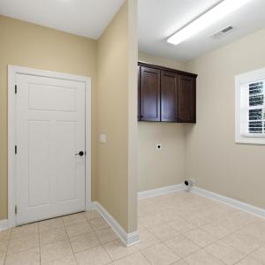 Photo #38 of 1043 Lindenshire Drive, Forest, VA 0.2 acres