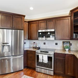 Photo #19 of 1043 Lindenshire Drive, Forest, VA 0.2 acres