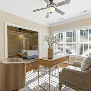 Photo #26 of 1043 Lindenshire Drive, Forest, VA 0.2 acres