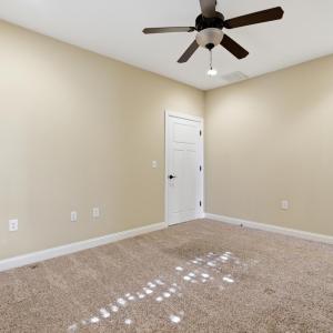 Photo #37 of 1043 Lindenshire Drive, Forest, VA 0.2 acres