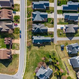 Photo #54 of 1043 Lindenshire Drive, Forest, VA 0.2 acres