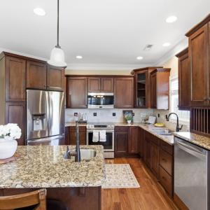 Photo #17 of 1043 Lindenshire Drive, Forest, VA 0.2 acres