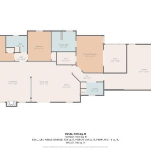 Photo #44 of 1043 Lindenshire Drive, Forest, VA 0.2 acres