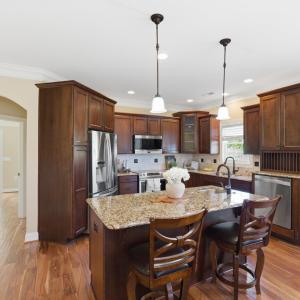 Photo #16 of 1043 Lindenshire Drive, Forest, VA 0.2 acres